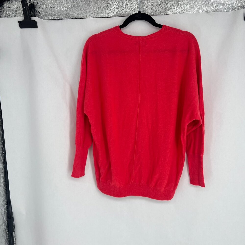 J. Crew Collection Italian Cashmere sweater - Picture 9 of 9